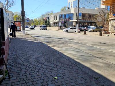 квартира за адресою Колонтаївська вул., 71