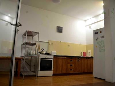 квартира за адресою Новоолександрівська вул., 54А