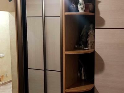 квартира по адресу Дубровицкая ул., 10