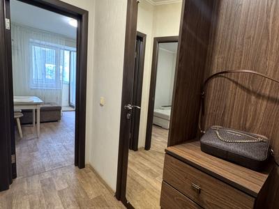 квартира по адресу Полтавская ул., 57