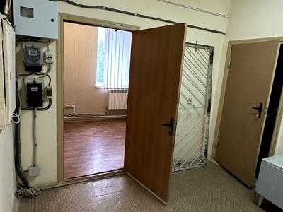 комерційна за адресою Харківське шосе, 53