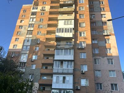 квартира по адресу Академика Королёва ул., 56