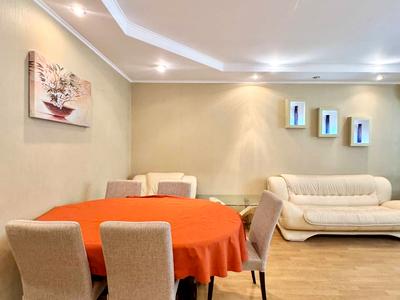 квартира по адресу Академика Королёва ул., 29