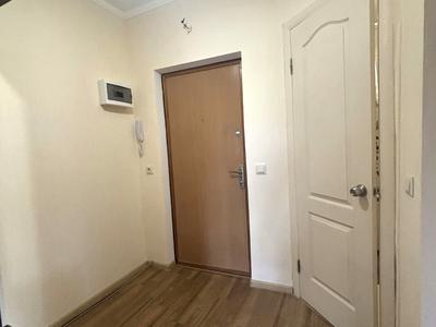 квартира по адресу Тополя-3 жилой массив ул., 24