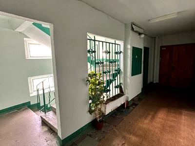 квартира за адресою Архітектора Вербицького вул., 28-А