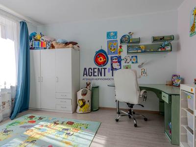 квартира за адресою Печерська вул., 24