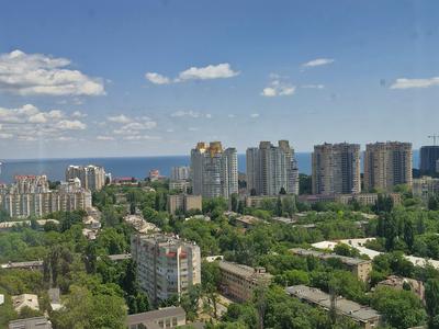 квартира по адресу Гагарина просп. (Гагарина), 19-В