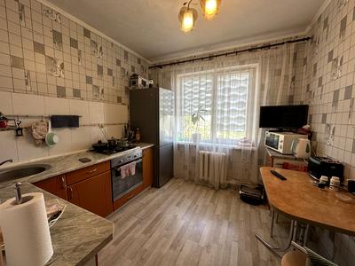 квартира по адресу Крылова ул. (Крылова), 48