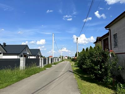 дом по адресу Польовий провулок, 1