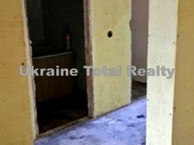 квартира за адресою Архітектора Вербицького вул., 12