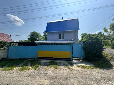 будинок за адресою Садова, 37