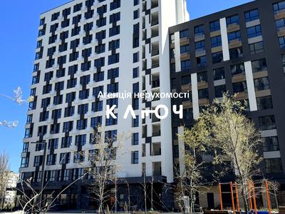 квартира за адресою Андріївська вул., 2-А