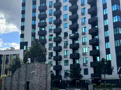 квартира за адресою Героїв Небесної Сотні просп., 14/1