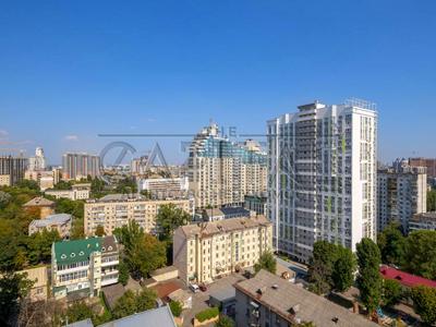 квартира по адресу Белорусская ул., 36-А