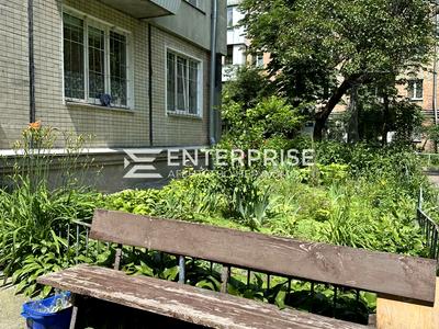 квартира за адресою Оріхуватська вул., 8к2