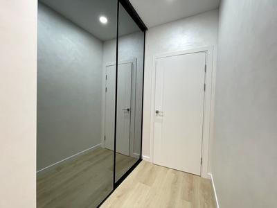 квартира за адресою Мартинова просп., 20
