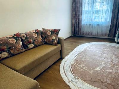 квартира за адресою Зелена вул., 27