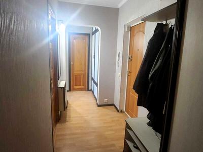квартира за адресою Миру просп., 57/4