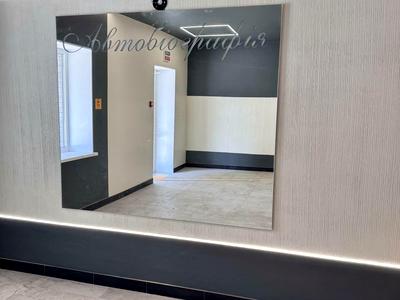 квартира за адресою Озерна вул., 16Б
