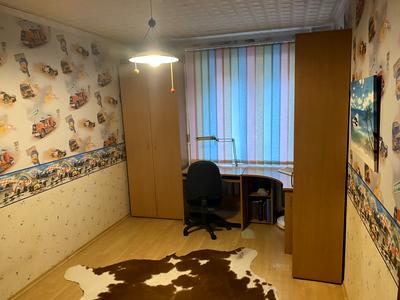 квартира за адресою Полігонна вул. (Погребняка), 18-В