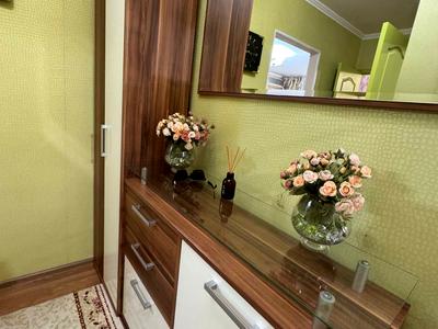 квартира за адресою Французький бульв., 22б