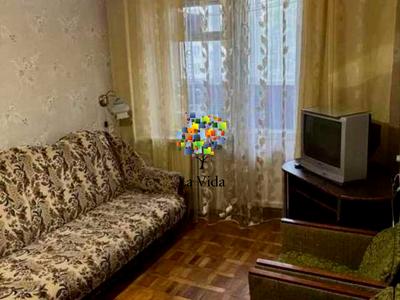 квартира за адресою Татарська вул., 21