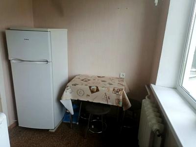 квартира по адресу Леонида Каденюка просп. (Юрия Гагарина), 17
