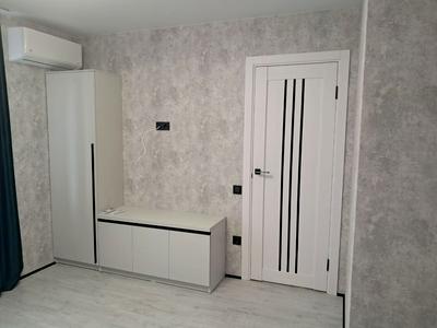 квартира по адресу Академика Янгеля ул. (Фрунзе), 6 В