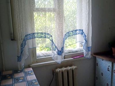 квартира за адресою Мрлодіжна, 8