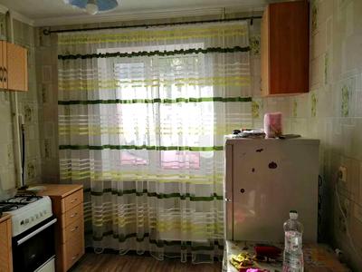 квартира по адресу Тираспольская ул., 43