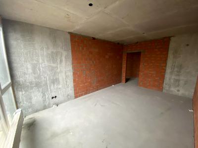 квартира по адресу Вильгельма Котарбинского ул. (Миколи Кравченка), 24