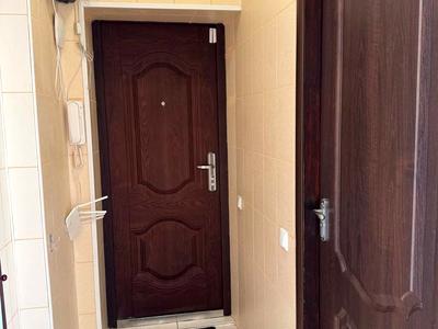 квартира за адресою В'ячеслава Чорновола вул., 36