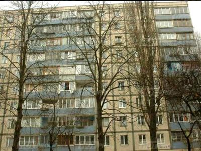 квартира по адресу Леся Курбаса просп., 4