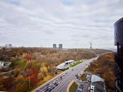 квартира за адресою Болсуновська вул. (Сергія Струтинського), 2