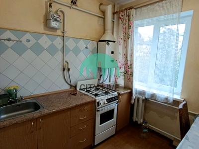квартира за адресою Бельведерська вул., 12