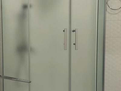 квартира за адресою Героїв Небесної Сотні просп., 36