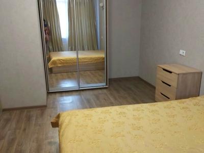 квартира по адресу Балковская ул., 137г