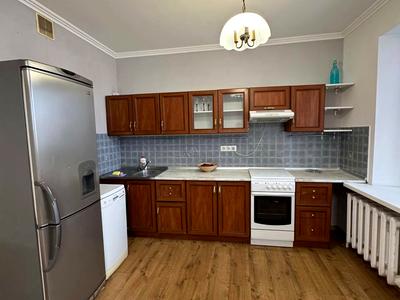 квартира по адресу Урловская ул., 10-А