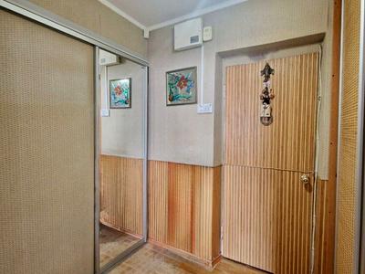 квартира за адресою Одеса, Академіка Корольова вул., 71/1