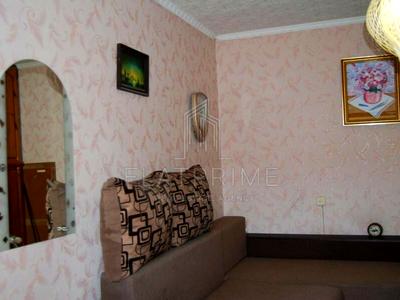 квартира за адресою Олександри Екстер вул. (Марини Цвєтаєвої), 8-Б