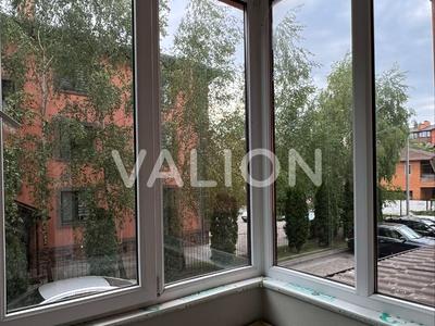 квартира за адресою Волошкова вул., 42/2
