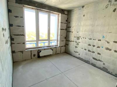 квартира за адресою Толбухіна, 135