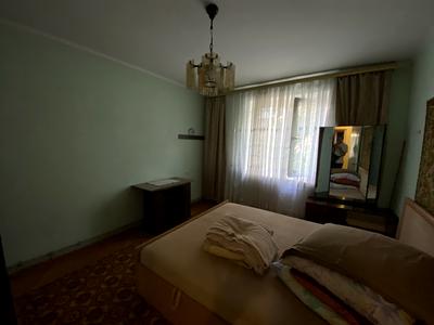 квартира за адресою Матейки, 24а