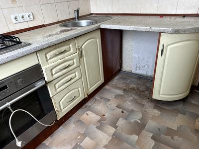 квартира за адресою Романа Ратушного вул. (Волгоградська), 37