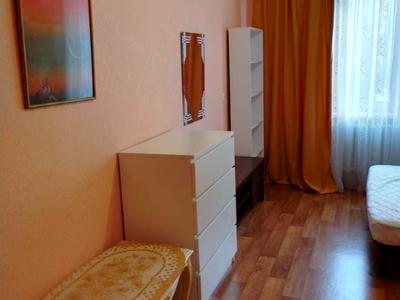 квартира за адресою Урлівська вул., 38-А