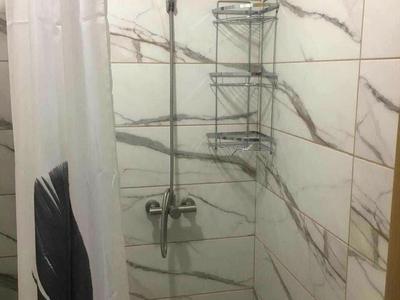 квартира за адресою Романа Ратушного вул. (Волгоградська), 9