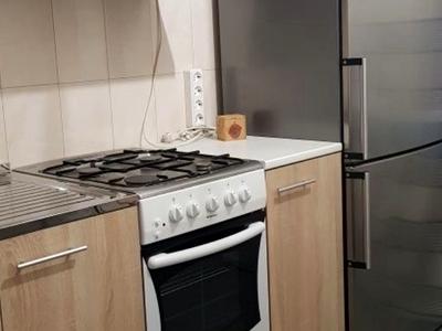 квартира за адресою Героїв Севастополя вул., 13а