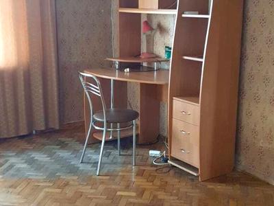 квартира по адресу Героев Полка 