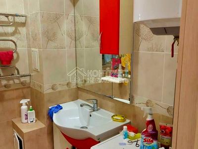 квартира по адресу Примеровская ул., 22а