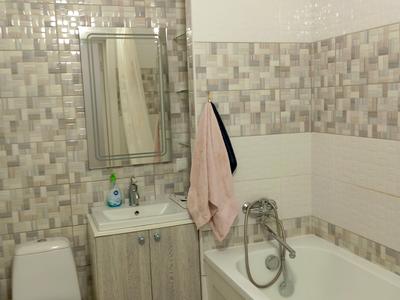 квартира за адресою Юрія Кондратюка вул., 5